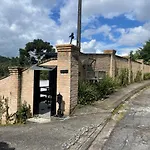 Casa nas Montanhas