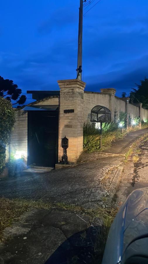 Casa de férias Gran Village Toscana